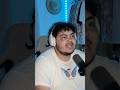 DICAS DE WINDOWS!!@rik3e #pc #pcgamer #windows #dicas #gamer #setup #shorts #fyp