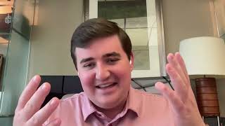 The Nuance Effect: Leadership Decisions Driving Massive $$$ | Incl. Atari, FACE FOUNDRIÉ, YouTube...