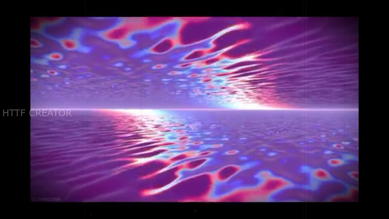 Lil Peep - Lost In The Mail [RU SUB] lyrics Перевод