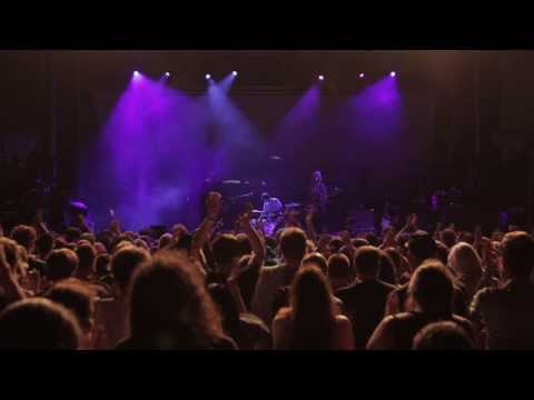 Evil L.A. Girls Video