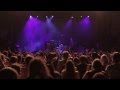 THE RAVEONETTES - &quot;Evil LA Girls&quot; - Live at Austin Psych Fest (2013)