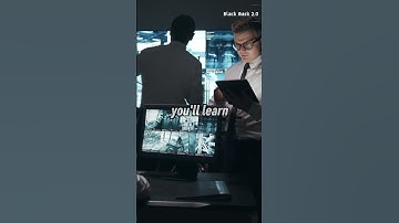 Amazing fact about Hackers | Subscribe For More  #kalilinux #cybersecurity #ethicalhacking #viral