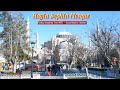 Sejarah panjang dari warisan dunia  hagia sophia mosque  turkey inspiring tour 2021  imc