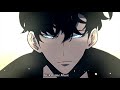 Solo Leveling『Short AMV』Hayloft - Mother Mother (1 Minute)