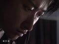 魔王maou魔王 『LiVE/EViL』