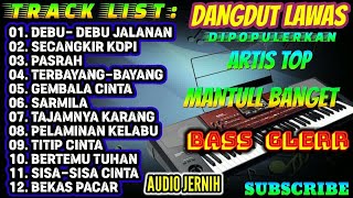 Download Lagu KOMPILASI LAGU-LAGU DANGDUT LAWAS DIPOPULERKAN ARTIS TOP SENIOR | FULL ALBUM DANGDUT LAWAS MP3