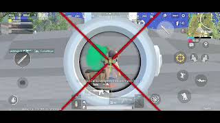 Pubg Lite 0270 Zero Recoilconfig 360 Aimbot Config File 0270  Ban Fix Config pubg Lite Config