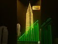 Cheap Stocks Vaanguna… Loss Confirm