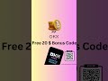 🎯 OKX Crypto Bonus Code 🚀 $100 💰 OKX Invitation Promo Referral 2025