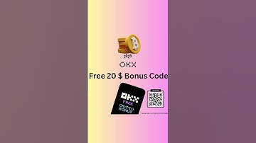 🎯 OKX Crypto Bonus Code  🚀  $100 💰 OKX Invitation Promo Referral 2025