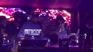 Lavo nyc