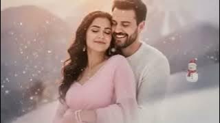 Dil Ne Tera Naam Liya 2.0 #song #new #romantic #evergreenhits #love #viralvideos #hdvideo 