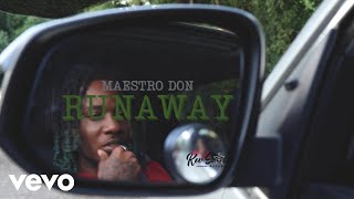 Maestro Don - Runaway