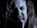 Metallica - One [Jammin' Version] HD