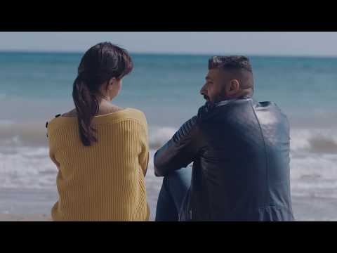 وسط الخوف والمشاكل..وجود رحيم جنب داليا كان كفايه يطمنها
