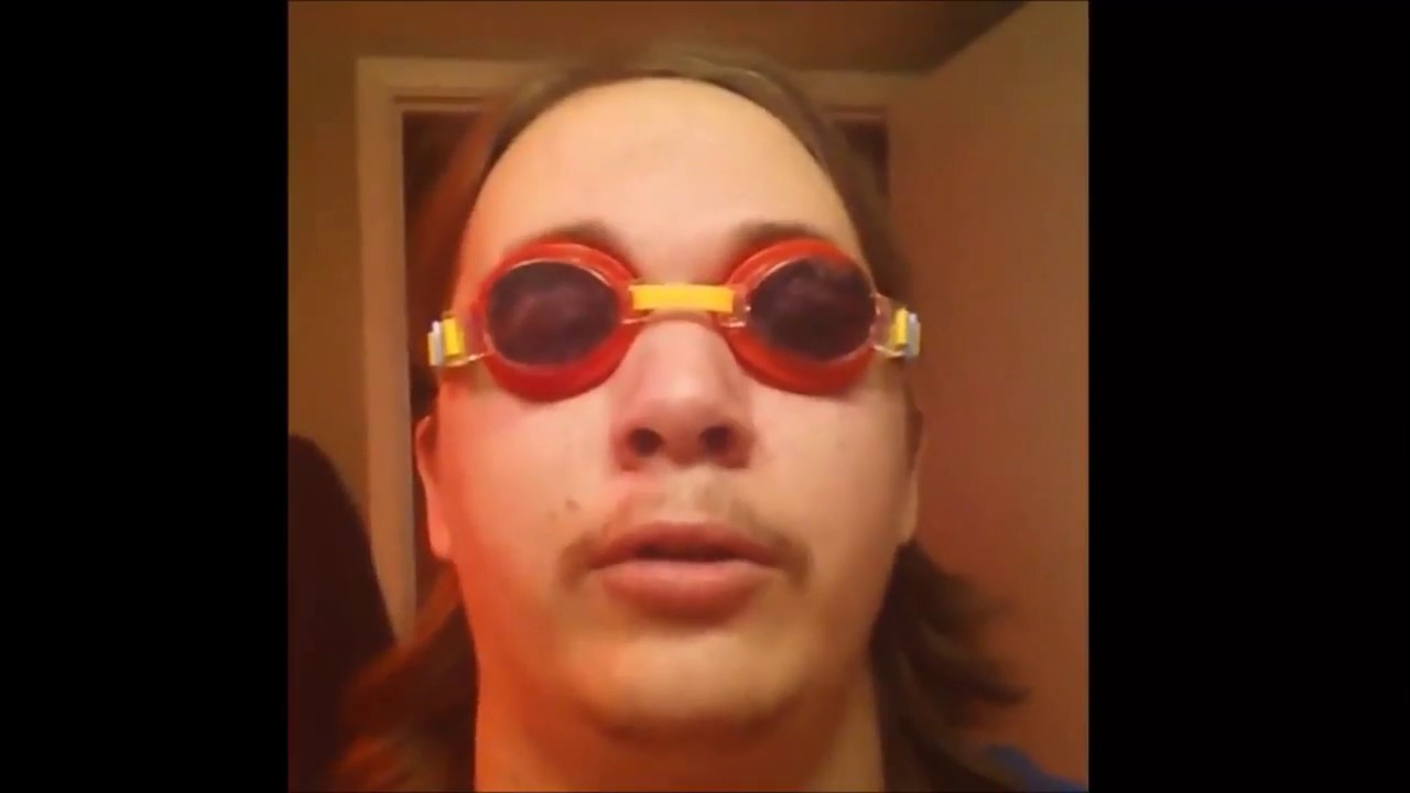 a compilation of vines that cured my depression