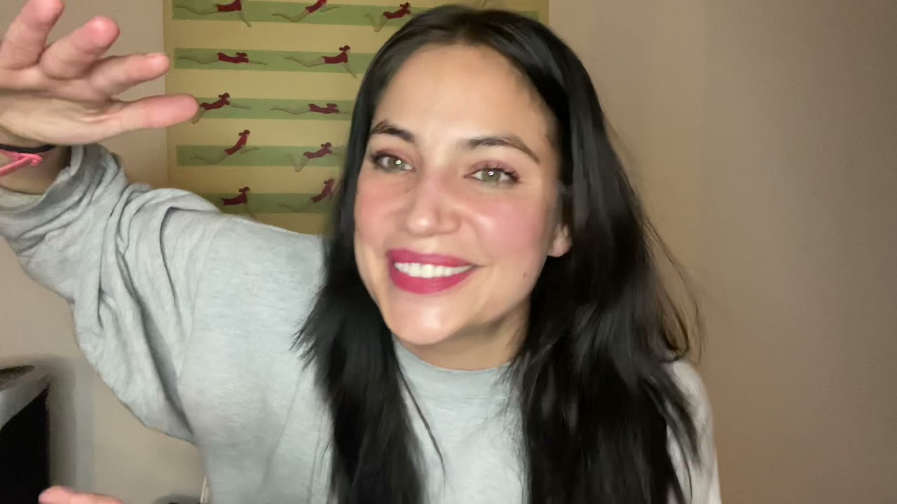 GET YOUR EX BACK AFTER BEGGING