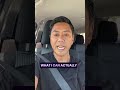 Francis Hebron | Cashflowy Testimonial