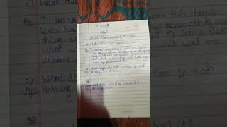 class =6 chapter= 10 (geo)  (Motion measurement of distance)