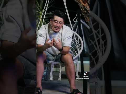 Ya Sayi Khlaso Yamatek Khlaso Jdid Hichem Tgv 2026 اكسبلور Foryou Explore Algerie Rai 