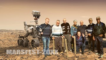 Осенний ZP HAMFEST 2019