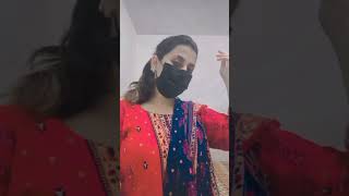 Sammi Meri war song old song Pakistani song Bollywood songs Punjabi song #popularsong #ghazals
