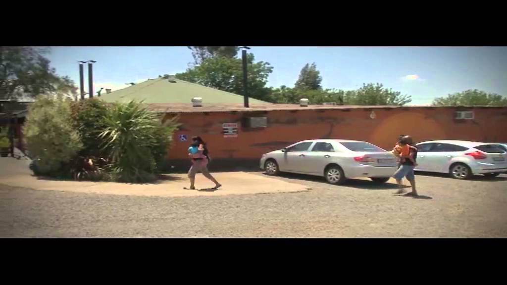 Latitude tempting town: Winterton