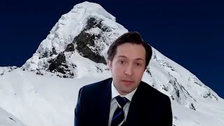 Favorable traits in metastatic RCC