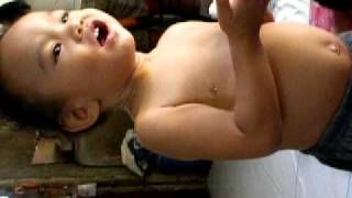 DSCN5337.AVI
