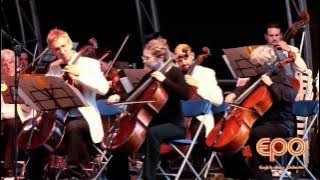 Hooked on Classics Part 1, Louis Clark, English Pops Orchestra