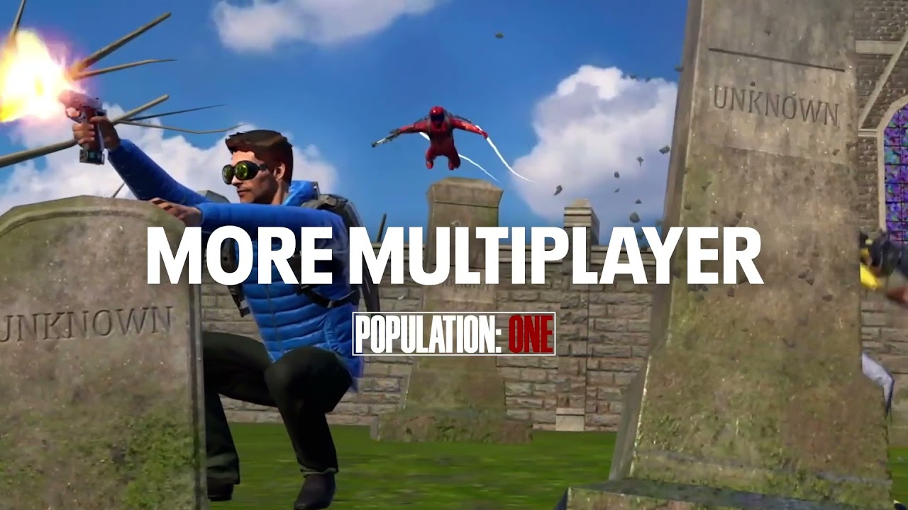https://www.youtube.com/watch?v=FX9YYbDF7B8&ab_channel=Oculus - https://www.youtube.com/watch?v=FX9YYbDF7B8&ab_channel=Oculus