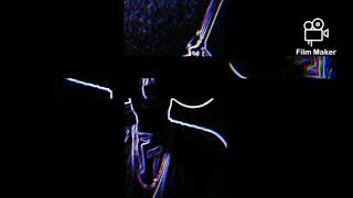WalkIn:ClipLocc