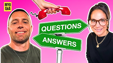 SET Boundaries with In-laws Without Drama!