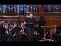 Tolibkhon shakhidi  clarinet concerto igor fedorov clarinet hobart earle