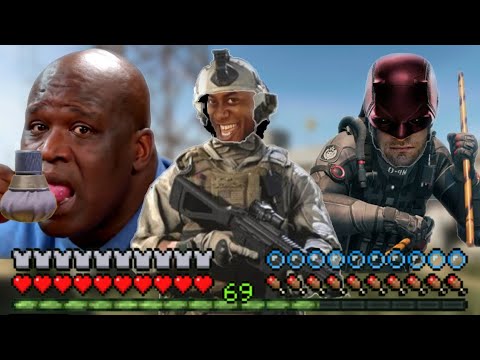 THE CODM COMPLETE SEASON 4 EXPERIENCE.EXE