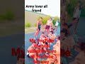 #army #lovar #ak #sath #running #karne #ke #baad #rilexsh 🇮🇳🇮🇳🇮🇳🏋️🏃🙏🙏🙏🙏 #jaihindandmyYouTubechannel