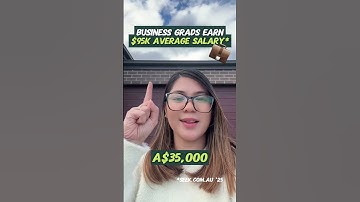 Get jobs fast and earn more with CQUniversity