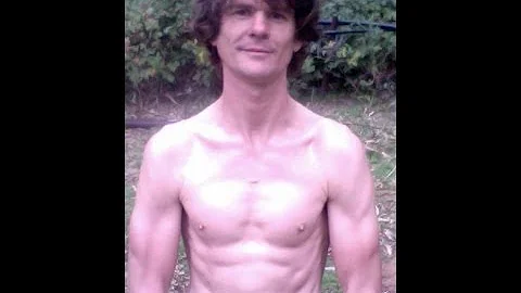 Stu Mittleman Slow Burn book review. High carb or ...