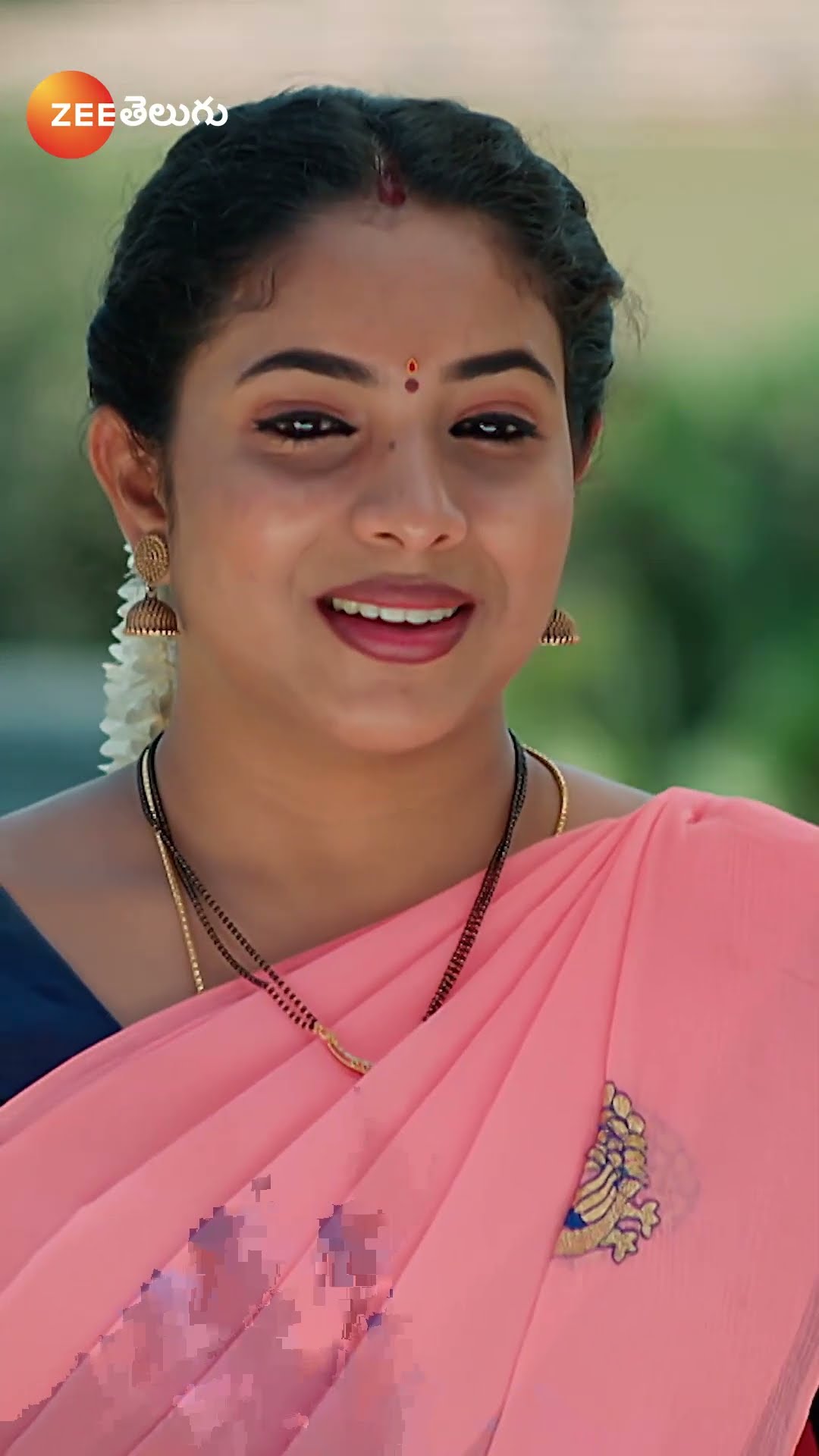 #Maa Annayya #Shorts #Zee Telugu #Entertainment #Drama