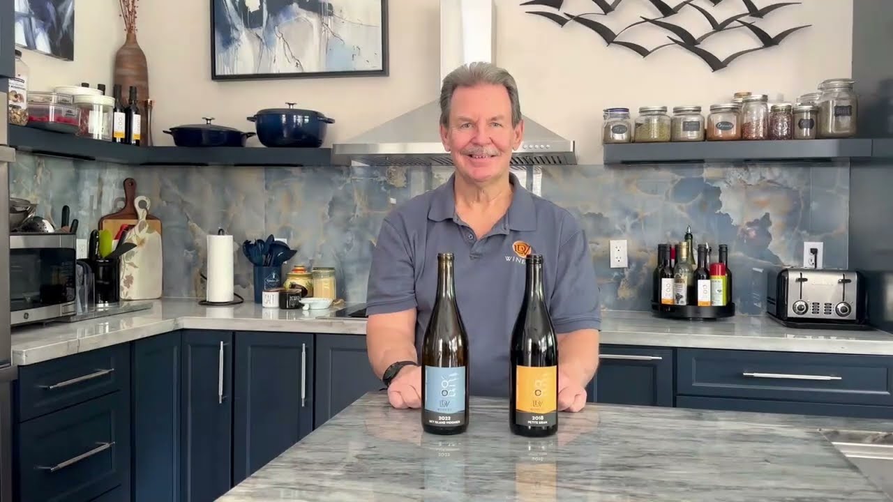 Wine Tasting Room Phoenix/Scottsdale