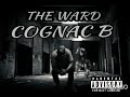 The ward intro