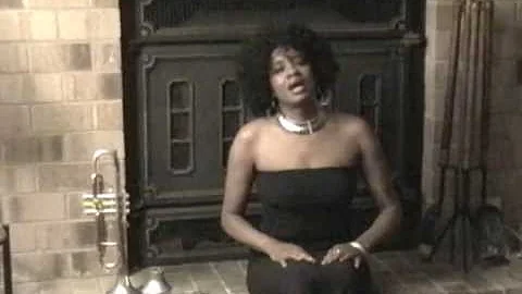 Debbie Poole - Was It Something I Said