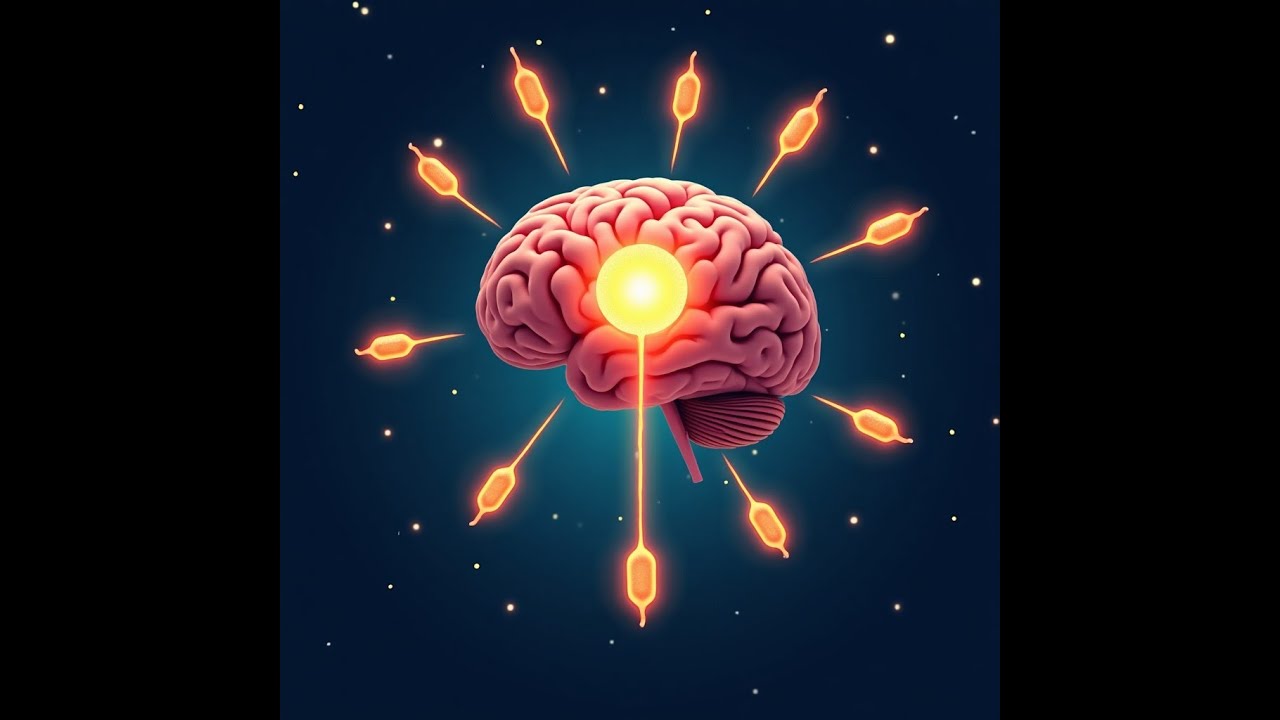 Превратите одно дыхание и одну позу в больше энергии быстро | Секрет дыхания и осанки для повышен...