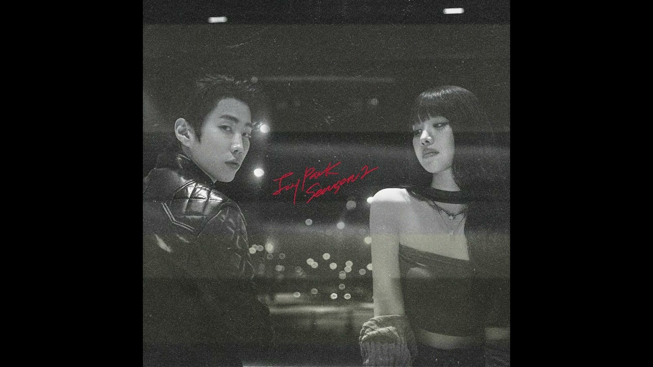Assista a 박재범 (Jay Park) - ‘Chapter’ Official Audio no YouTube Assista a 박재범 (Jay Park) - ‘Chapter’ Official Audio no YouTube
