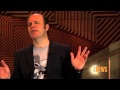 Tom Papa: Freaked Out -- "The Fans" | EPIX