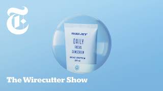 Thumbnail for Is Trader Joe’s Skin Care Actually Good?
