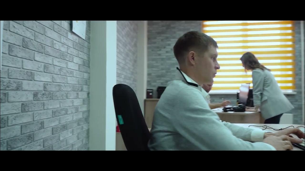 Альтернатива красноярск. Альтернатива красноярск
