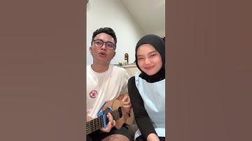 NYATAKAN TERUS BANG JANGAN LAMA² 😁 #zinidinzidan #yayanadila #zidanyaya #ziya