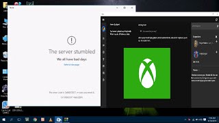 How to Fix Windows 10 Store Error for Xbox screenshot 4