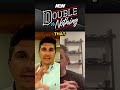 AEW Double or Nothing was a success across the board #aew #wrestling #wrestlingcommunity